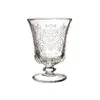 La Rochére Gobelet à vin rouge 'Amboise', Ø9,4x13cm, 290ml, Voir les images du produit 7