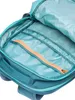 Cotopaxi Allpa 26L Datpack Rucksack, Blau One Size Produktbild-Vorschau 5