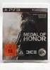 Medal of Honor Produktbild-Vorschau 27