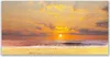 Tulup Leinwand-Bilder 120x60 Wandbild Canvas Kunstdruck Produktbild-Vorschau 1