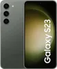 Samsung Galaxy S23 128GB Green SM-S911BZGDEUE Produktbild-Vorschau 10