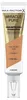 MAX FACTOR Miracle Pure Foundation Fb.80 Bronzo Anteprima dell’immagine prodotto 1
