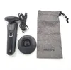 Philips Shaver Series 5000 S5887/13 Produktbild-Vorschau 1