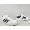 ADIDAS GRAND COURT 2.0 EL Weiß Produktbild-Vorschau 9