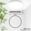 Stropní svítidlo LED panelové stropní svítidlo 17,1 W 3900 Náhled obrázku produktu 4