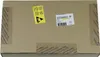 NEFF Elektronik 00745800 für Herd | Steuerung, Produktbild-Vorschau 2