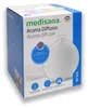 ICY BOX IB-5251, Plastik, Czarny, Chiny, 147 mm, 175 mm, 40 Podgląd zdjęcia produktu 22