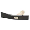 Maurerhammer, 1500g, Holz, 3015059119 Produktbild-Vorschau 2