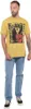System Of A Down - "Reflections" T-shirt Homme/Femme Unie Voir les images du produit 4