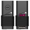Netzteil Ladegerät für Dell Laptop 20V 4,5A 90W USB-C Produktbild-Vorschau 5