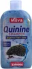 Milva Chinin Shampoo 500ml Produktbild-Vorschau 2