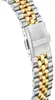 Festina Quarz Damen Classic steel F20088/1 Produktbild-Vorschau 5