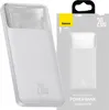 Baseus PPBD050502 power bank Lithium Polymer (LiPo) 10000 Náhled obrázku produktu 13