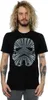 Star Wars - "Lightspeed" T-Shirt für Herren BI46128 (L) Produktbild-Vorschau 2
