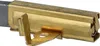vhbw 2x Kohlebürste 6,3 x 14 x 32 mm kompatibel mit Ametek Produktbild-Vorschau 7