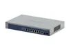 NETGEAR XS508TM, Řízený, L2/L3/L4 Náhled obrázku produktu 3