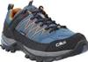 CMP: Scarpe sportive da uomo, scarpe da outdoor, scarpe da Anteprima dell’immagine prodotto 13