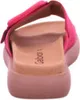 Gabor Damen Hausschuhe 43.751.10 Farbe: Rosa Größe: 40 Produktbild-Vorschau 23
