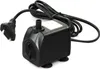 Hsbao HSB-1000 - Pompa 2500l/h Hsbao Anteprima dell’immagine prodotto 4