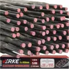 Rutilové elektródy 4mm 5kg 02026 Náhľad obrázku produktu 4