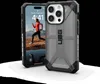 Urban Armor Gear 114284113131, Cover, Apple, iPhone 15 Pro, Produktbild-Vorschau 14