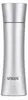 Giorgio Armani Armani Code Ice 75 ml, Männer, 75 ml, Nicht Produktbild-Vorschau 2