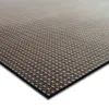 Vinylový běhoun Modena Šířka: 90 cm, délka: 300 cm Náhled obrázku produktu 9