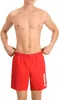 PUMA Herren Badehose SWIM MEN MID Shorts Badeshorts Swim Produktbild-Vorschau 2