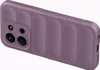 Hülle für Xiaomi Redmi 15c Handyhülle Outdoor Case Back Produktbild-Vorschau 4