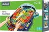 Rebel ZAB0127 Gioco da tavolo arcade della famiglia Mini Anteprima dell’immagine prodotto 6