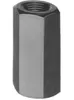 Dado di prolunga AMF M20 larghezza trasversale 30 mm - Anteprima dell’immagine prodotto 5
