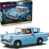 LEGO Harry Potter Fliegender Ford Anglia - Automodell-Set Produktbild-Vorschau 1