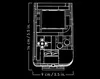 LEGO® Super Mario 72046 Game Boy Produktbild-Vorschau 18