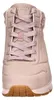 scarpe Skechers Blsh Uno Gen 310566LBLSH Anteprima dell’immagine prodotto 16