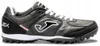 Joma Schuhe Top Flex 2121 TF, TOPS2121TF Produktbild-Vorschau 8