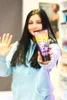 Soleo Hello Sun Ultra Accelerator 150 ml Produktbild-Vorschau 3