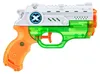 ZURU 56333 - X-Shot Water - Fast-Fill Nano Wasserblaster Produktbild-Vorschau 11