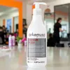 Arkemusa | Haarspülung Reparatur Plex - 500 ml - Produktbild-Vorschau 3