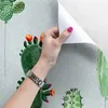 Coloray Fototapete 360x250 cm An Einer Wand Latex Produktbild-Vorschau 3