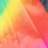 Wolkenstürmer kinderopdrachten Delta Rainbow Productafbeelding-voorbeeld 5