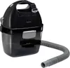 DOMETIC 9600000348 Autostoofzuiger, 90V, droogzuiger Productafbeelding-voorbeeld 3