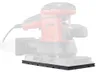 Mafell Schleifplatte mit Kletthaftung 115 x 230 mm für UVA Produktbild-Vorschau 1