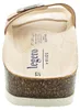 Legero Clear Pantolette Orange in Gr. 40 Produktbild-Vorschau 2
