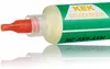 Rosfix NC-559-ASM Flux Gel - Flusso di saldatura senza Anteprima dell’immagine prodotto 6