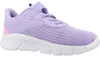 PUMA 40151943 Violett Produktbild-Vorschau 5