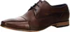 bugatti 311-42010-3500 Morino - Herren Schuhe Produktbild-Vorschau 42