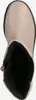 Gabor Plateau Stiefel Damen 31343331313532 Beige 40 EU Produktbild-Vorschau 32