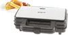Emerio Sandwichtoaster 2-Scheiben-Toaster Sandwich-Platten Produktbild-Vorschau 8