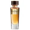 Salvatore Ferragamo Tuscan Creations Orto delle spezie, Produktbild-Vorschau 1