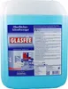 Glasfee Gotowy do użycia środek do szybkiego czyszczenia Podgląd zdjęcia produktu 3